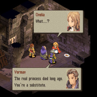 fftactics_shot064.jpg